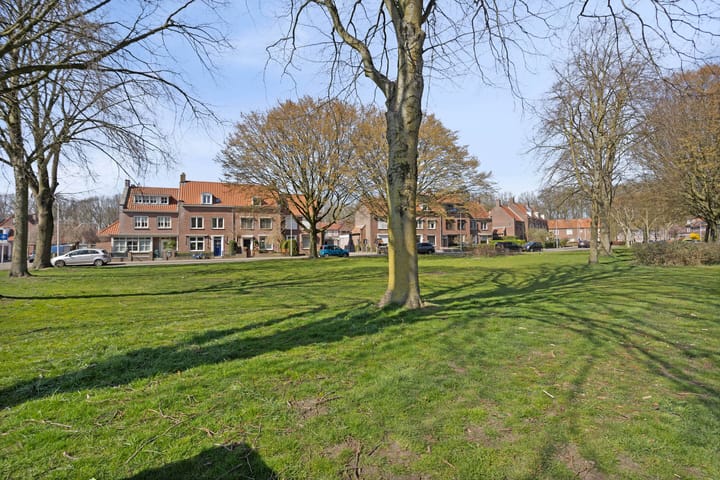 Foto 49 van Parkietstraat 3