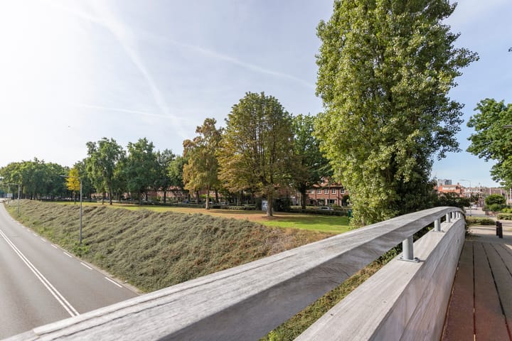 Foto 50 van Parkietstraat 3