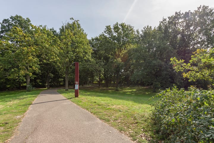 Foto 51 van Parkietstraat 3