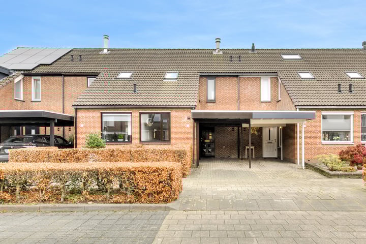 Bekijk foto van Jan van Scorelstraat 43