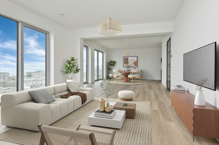 Foto 1 van Haringbuisdijk 891