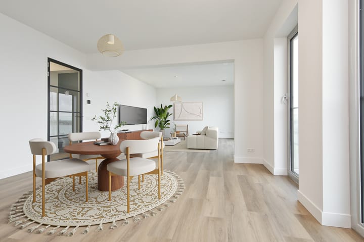 Foto 2 van Haringbuisdijk 891