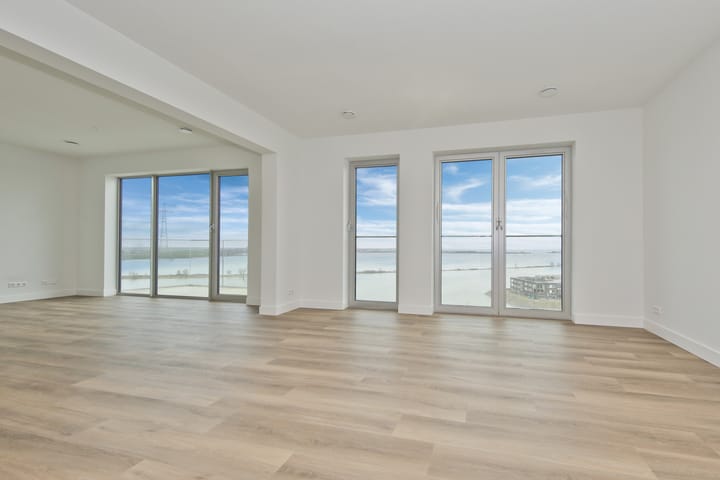 Foto 4 van Haringbuisdijk 891