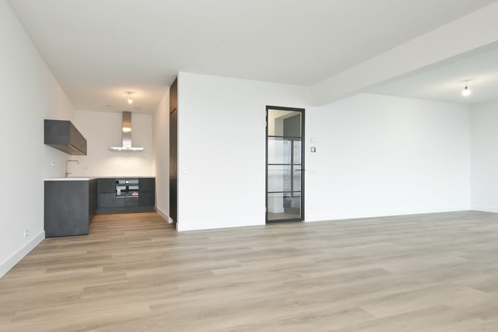 Foto 6 van Haringbuisdijk 891