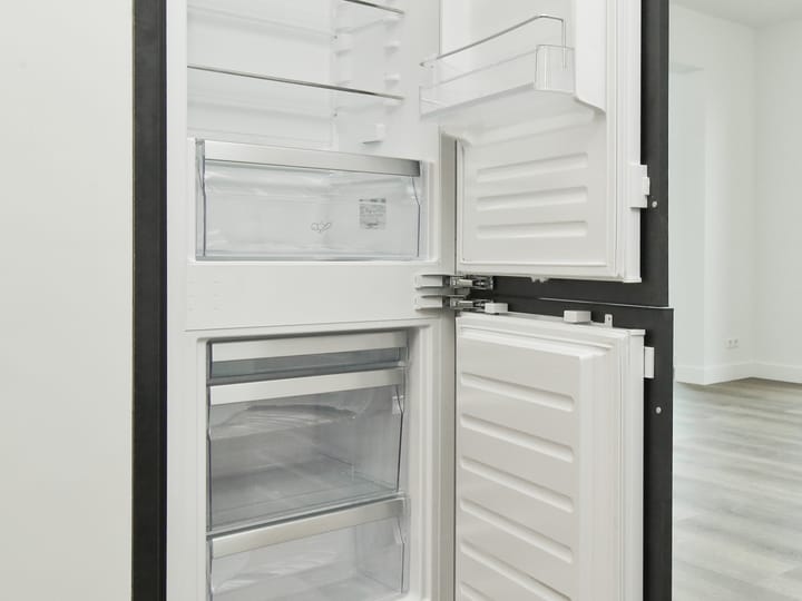 Foto 8 van Haringbuisdijk 891