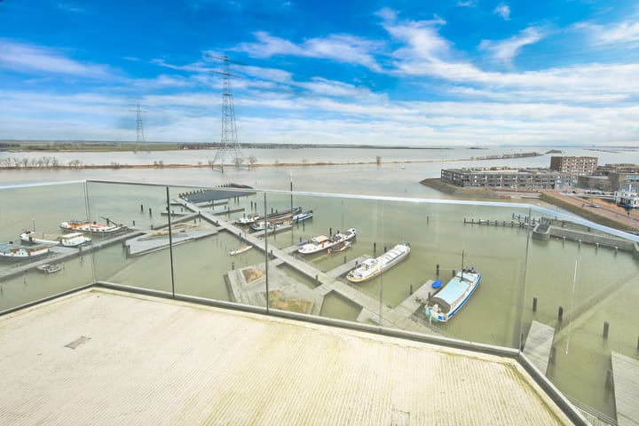 Foto 10 van Haringbuisdijk 891