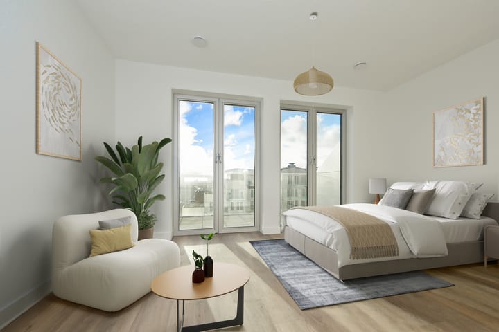 Foto 12 van Haringbuisdijk 891