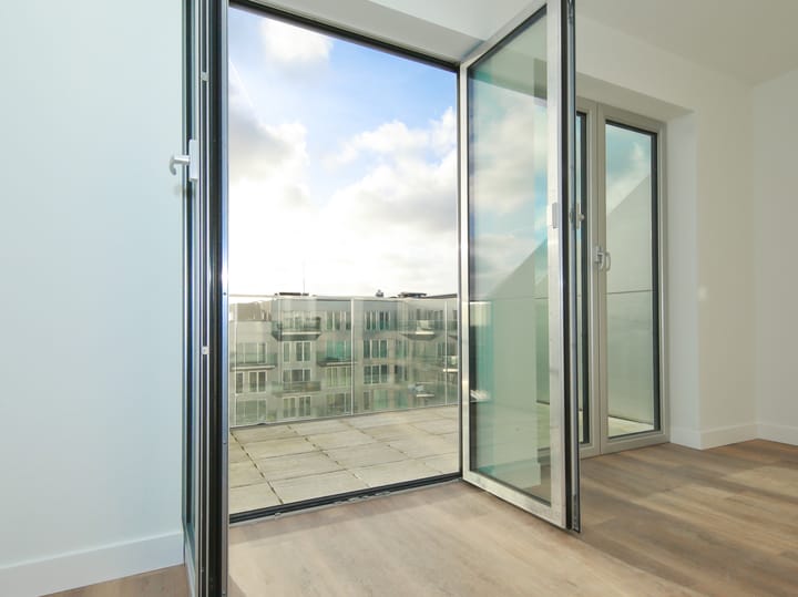 Foto 15 van Haringbuisdijk 891