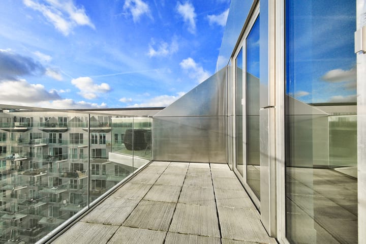 Foto 16 van Haringbuisdijk 891