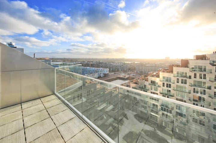 Foto 17 van Haringbuisdijk 891