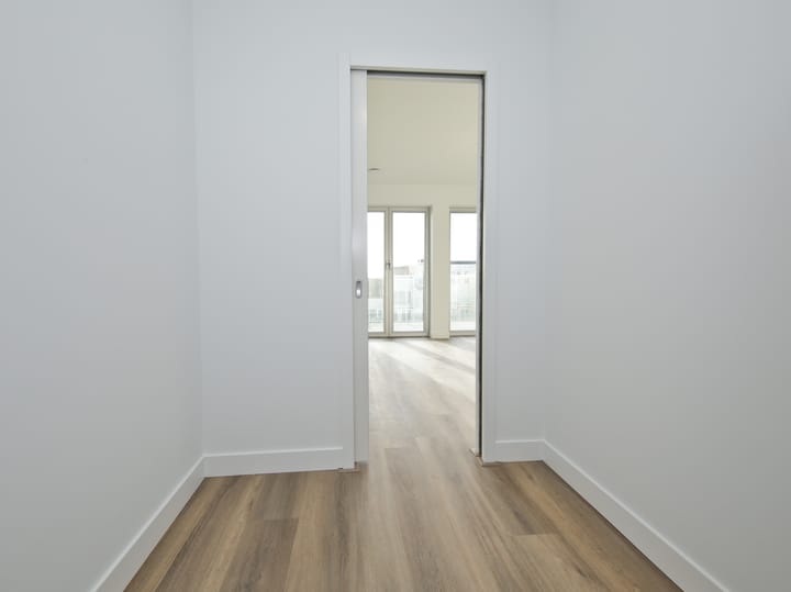 Foto 18 van Haringbuisdijk 891