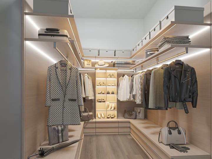 Foto 19 van Haringbuisdijk 891