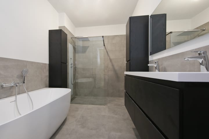 Foto 21 van Haringbuisdijk 891