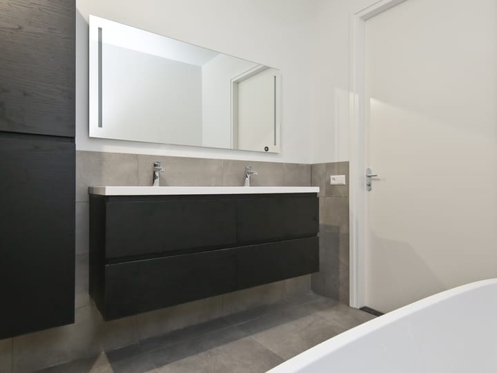 Foto 22 van Haringbuisdijk 891