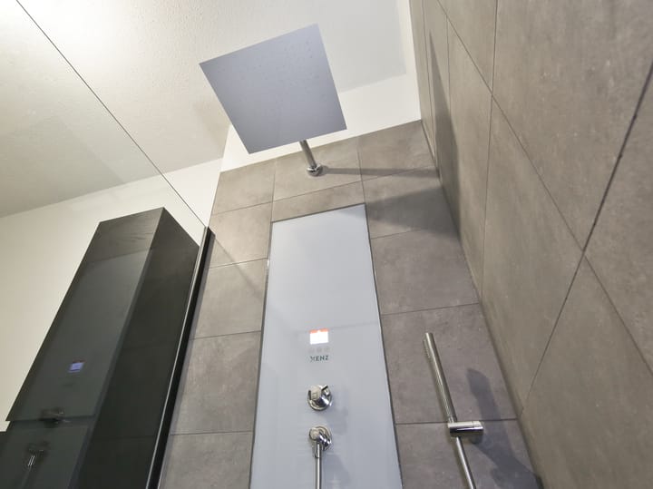 Foto 24 van Haringbuisdijk 891