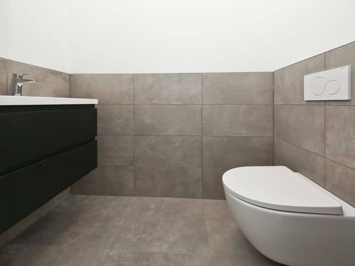 Foto 25 van Haringbuisdijk 891