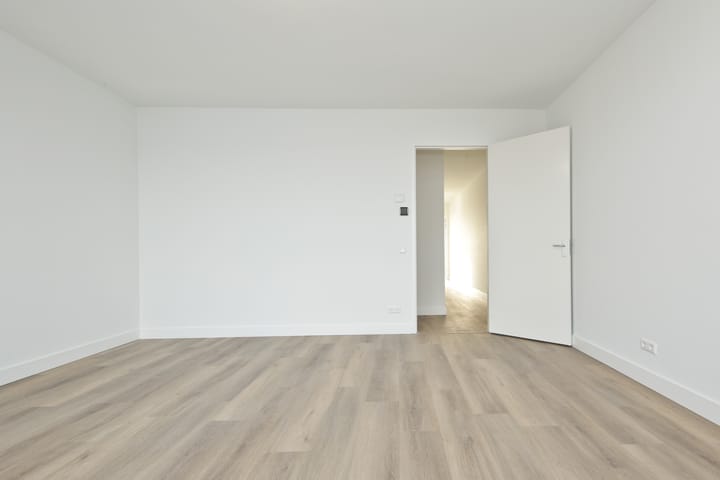 Foto 28 van Haringbuisdijk 891