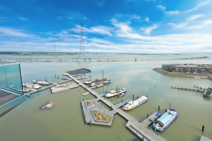 Foto 29 van Haringbuisdijk 891