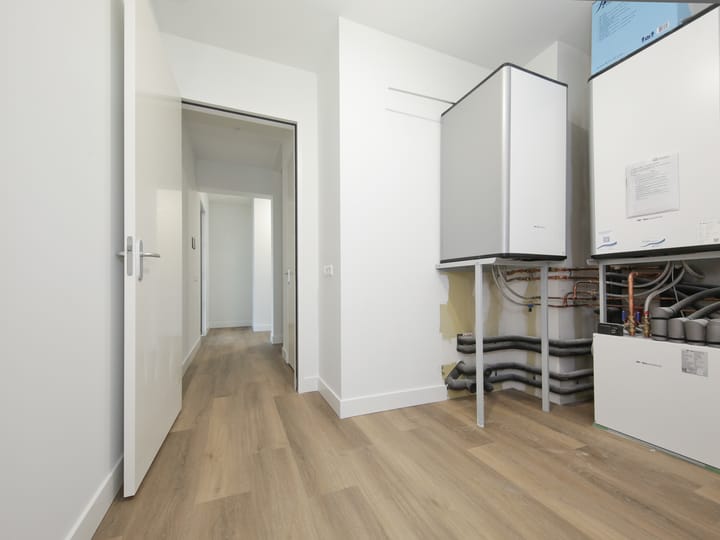 Foto 31 van Haringbuisdijk 891