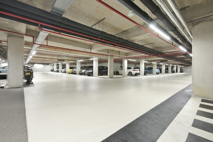 Foto 32 van Haringbuisdijk 891