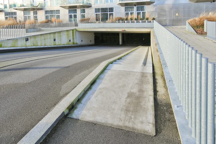 Foto 33 van Haringbuisdijk 891