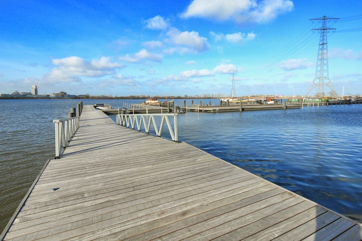 Foto 35 van Haringbuisdijk 891