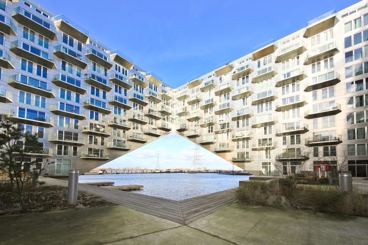 Foto 36 van Haringbuisdijk 891