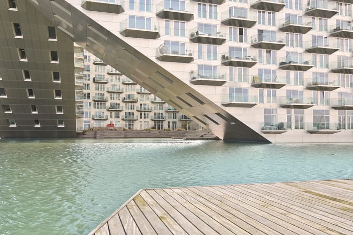 Foto 38 van Haringbuisdijk 891