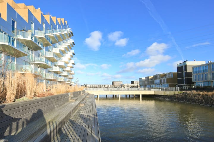 Foto 39 van Haringbuisdijk 891