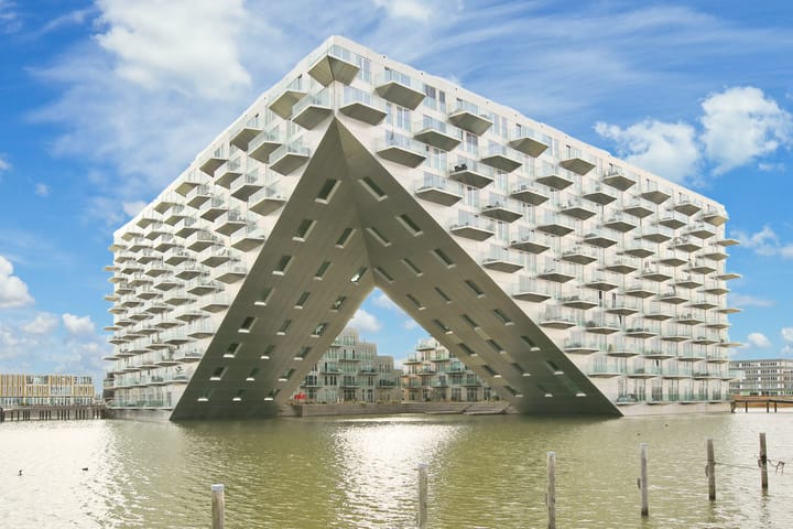 Foto 41 van Haringbuisdijk 891