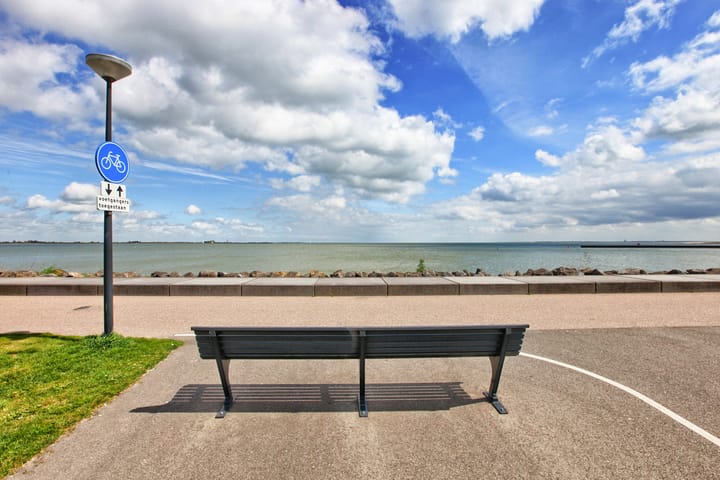 Foto 42 van Haringbuisdijk 891