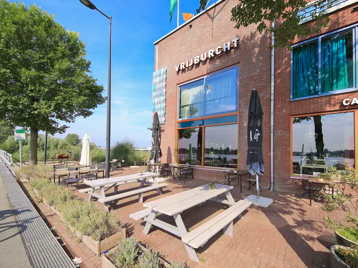 Foto 45 van Haringbuisdijk 891