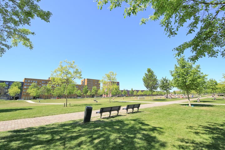 Foto 47 van Haringbuisdijk 891