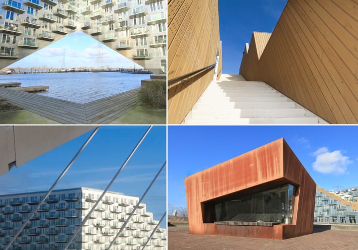 Foto 49 van Haringbuisdijk 891