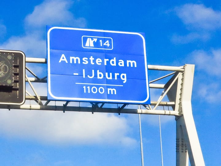 Foto 50 van Haringbuisdijk 891