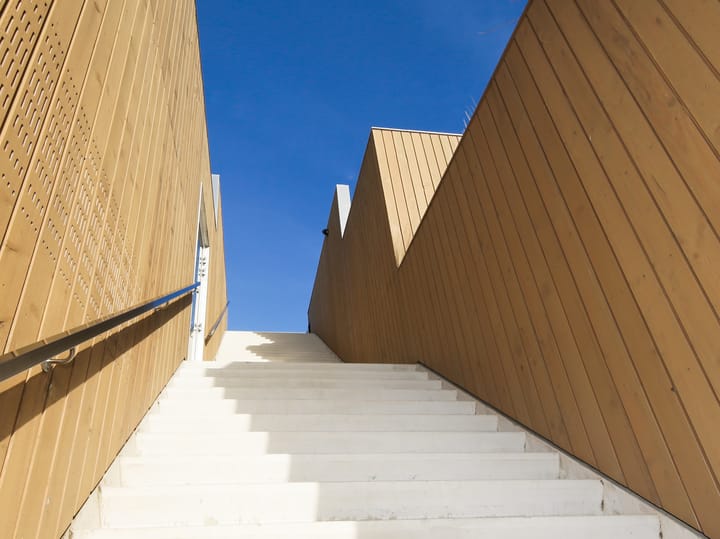 Foto 51 van Haringbuisdijk 891