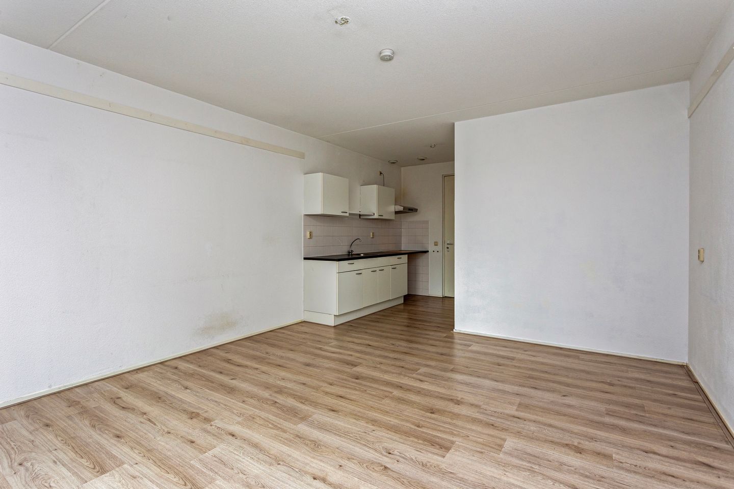 Foto 5 van Europaplein 739