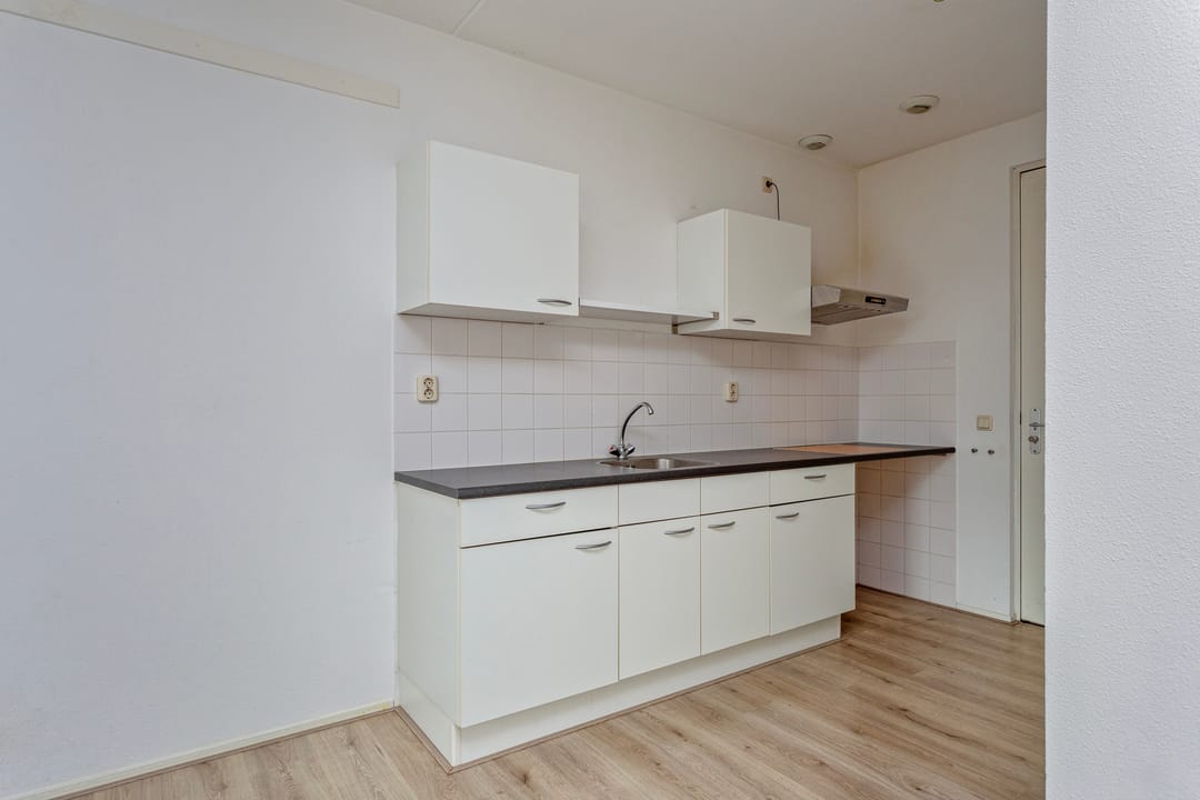 Foto 8 van Europaplein 739