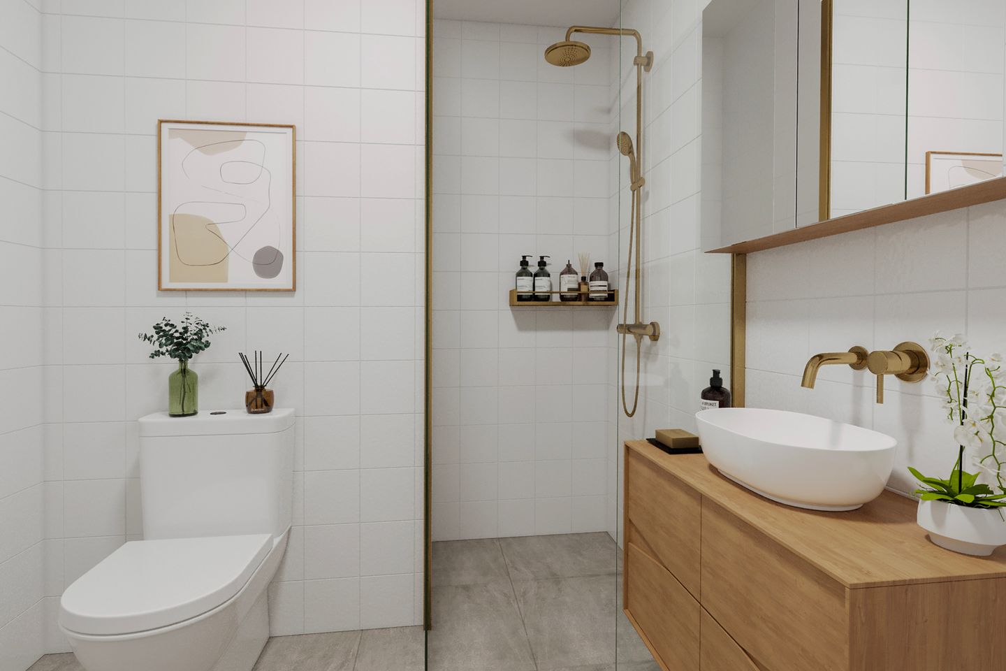 Foto 10 van Europaplein 739