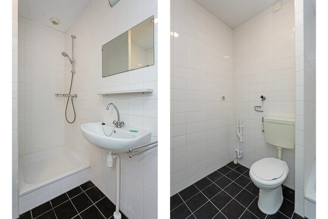 Foto 11 van Europaplein 739