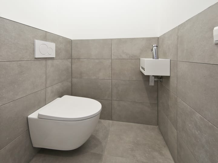 Foto 30 van Haringbuisdijk 891