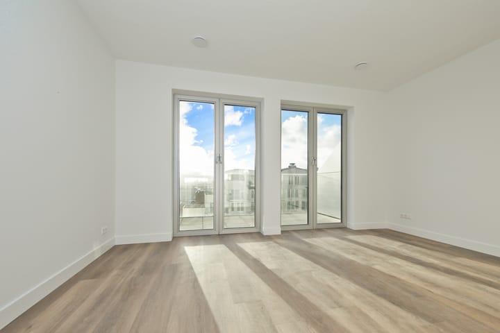 Foto 13 van Haringbuisdijk 891