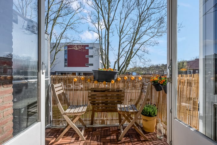 Foto 11 van Zwanenvechtlaan 10