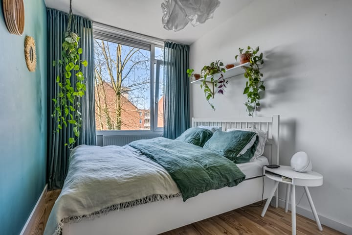 Foto 14 van Zwanenvechtlaan 10