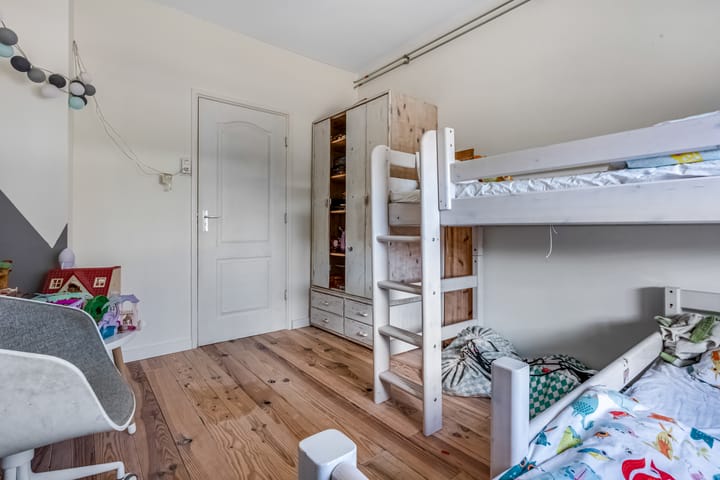 Foto 15 van Zwanenvechtlaan 10