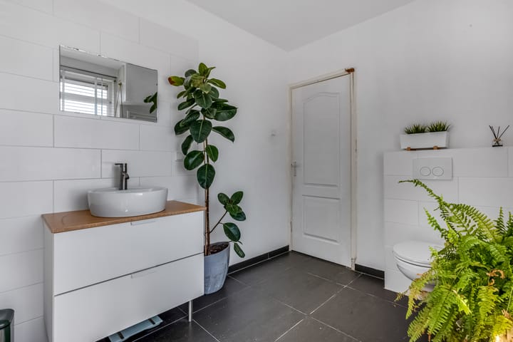 Foto 16 van Zwanenvechtlaan 10