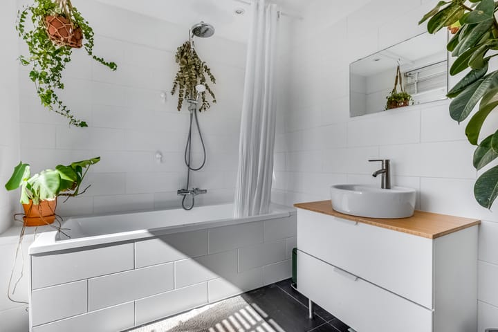 Foto 18 van Zwanenvechtlaan 10