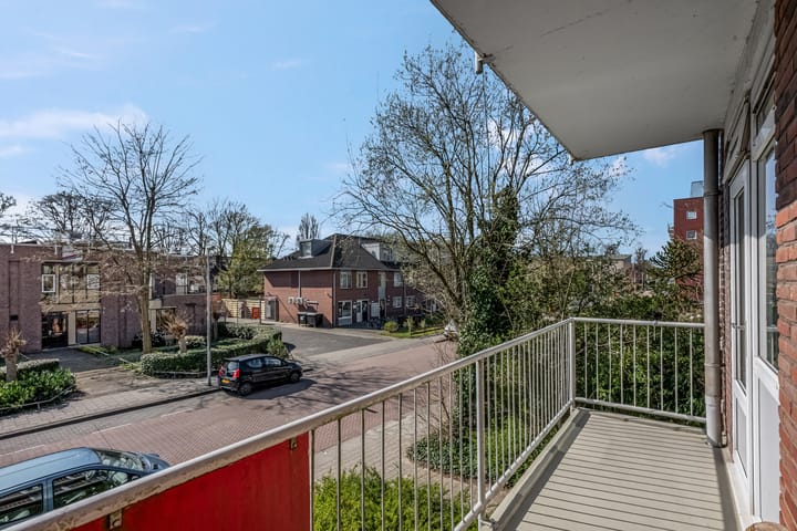 Foto 20 van Zwanenvechtlaan 10