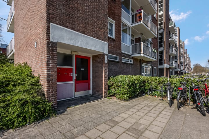 Foto 21 van Zwanenvechtlaan 10