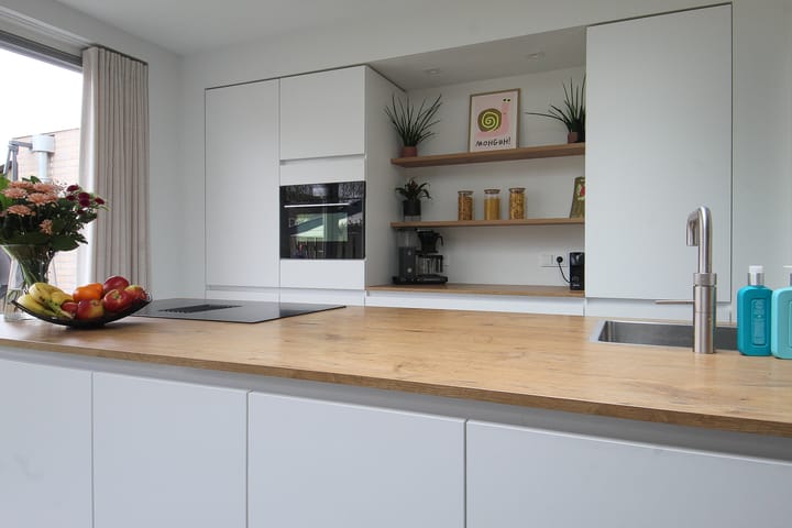 Foto 4 van De Linnenbleker 86